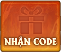 Nhập code