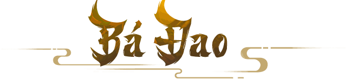 Bá Đao