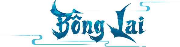 Bồng Lai