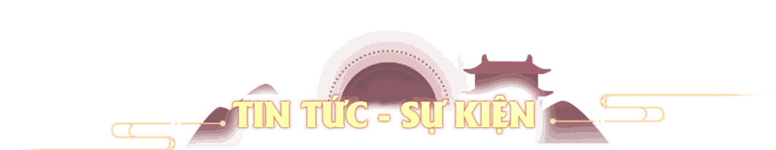 Tin Tức